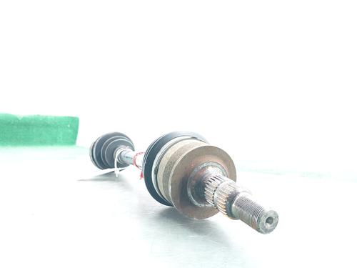 Left front driveshaft OPEL INSIGNIA A Sports Tourer (G09) 2.0 CDTI (35) | BP21190545M38 