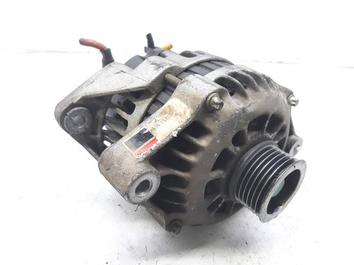 Used Alternator OPEL VECTRA B (J96) 1.6 i 16V (F19) (100 hp) 10085887