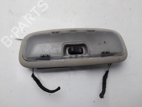Innenleuchte für Innenleuchte FORD S-MAX (WA6) [2006-2014] 35943777 35943777