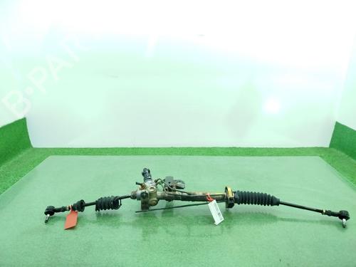 Used Steering rack SEAT INCA (6K9) 1.9 SDI (64 hp) 30706590