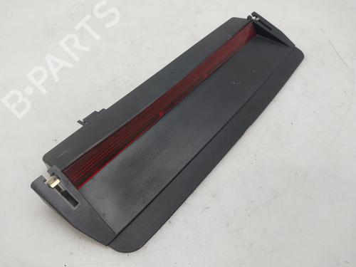 Third brake light VW PASSAT B6 (3C2) | BP36432268L11 - Image 2