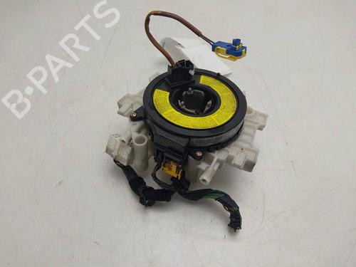 Used Squib airbag Squib airbag KIA SPORTAGE II (JE_, KM_) [2004-2011] 39691700 39691700