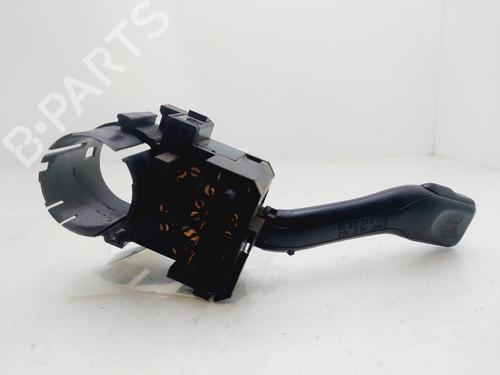 Ratstangsstang SEAT LEON (1M1)  | BP27865247I23 