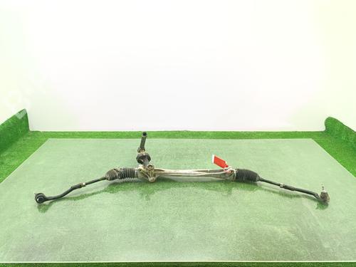 BP29546672M22 main image