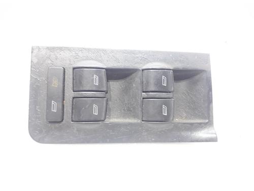 Used Left front window switch Left front window switch AUDI A6 C5 (4B2) 2.5 TDI quattro (180 hp) 10228427 10228427