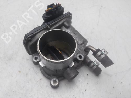 Used Throttle body Throttle body 37534235 37534235