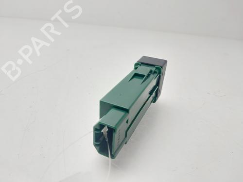 Spejlkontakt ISUZU D-MAX II (TFR, TFS) 2.5 CRDi 4x4 (TFS86J) | BP32132715I25 