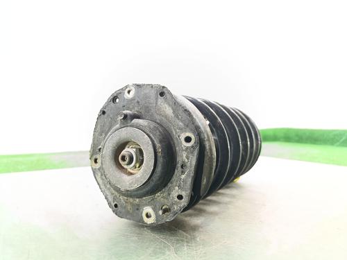 Left front shock absorber CITROËN XSARA (N1) 2.0 HDi 90 | BP24123974M16 