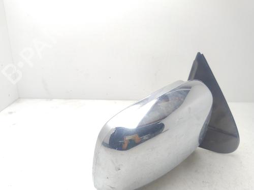 Right mirror FORD RANGER (ER, EQ, R_) 2.5 TD 4x4 | BP29293760C27 