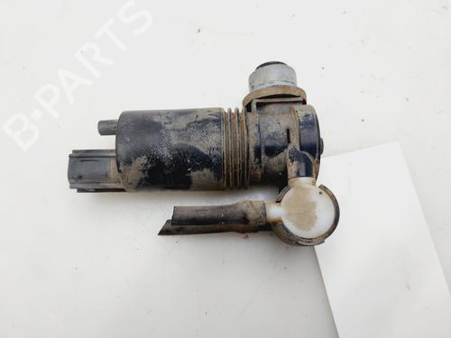 Washer pump FORD FIESTA VI (CB1, CCN) 1.6 TDCi | BP29393499E24 