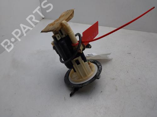 Fuel pump HYUNDAI GETZ (TB) 1.1 | BP26971938M76 