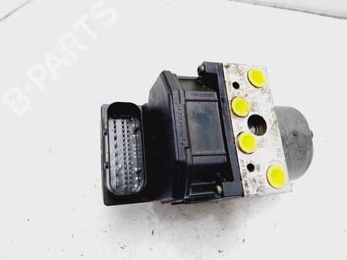 ABS pump FORD MONDEO III Saloon (B4Y) 2.0 16V TDDi / TDCi | BP20102456M43 