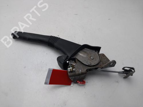 Hand brake DACIA SANDERO II | BP39063309I18 - Image 1