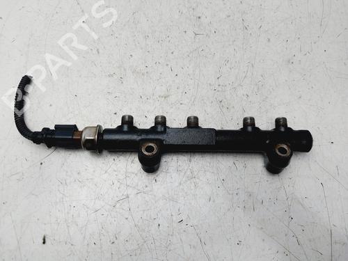 Fordelerrør DS DS 4 / DS 4 CROSSBACK (NX_) 1.6 BlueHDi 120 | BP29903514M98