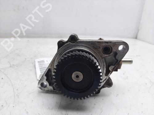 Used Vacuum pump MERCEDES-BENZ CLK (C209) [2002-2010]  17972022