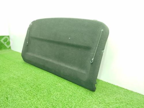 Rear parcel shelf OPEL ASTRA J Saloon 1.6 CDTi (69) | BP33411671C85 - Image 4