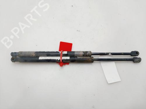Gasdæmper bagklap FORD FOCUS I (DAW, DBW) 1.6 16V (100 hp) 29748788