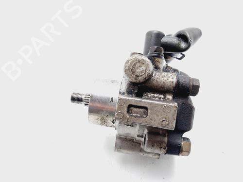 Styring servopumpe CHEVROLET KALOS 1.2 | BP20115094M99 