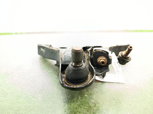 Used Left front suspension arm Left front suspension arm NISSAN NAVARA NP300 (D40) 2.5 dCi 4WD (171 hp) 36420802 36420802