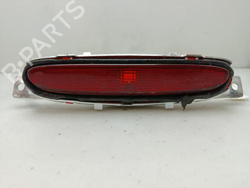 3º Stop CHRYSLER STRATUS (JA) 2.0 LE (131 hp) 31146505