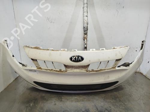 BP32526013C7 main image