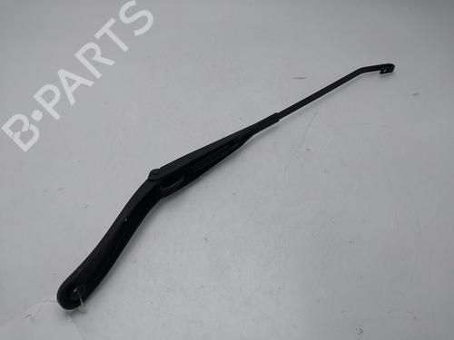 front-windshield-wiper-arm-dacia-sandero-2008-34138641 main image