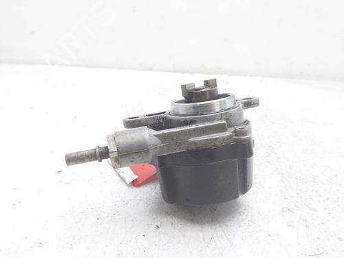 Vacuum pump CITROËN XSARA (N1)  | BP17108783M80 