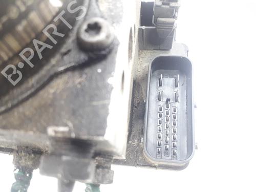 ABS pump SEAT CORDOBA (6K1, 6K2) 1.4 i | BP10001140M43 