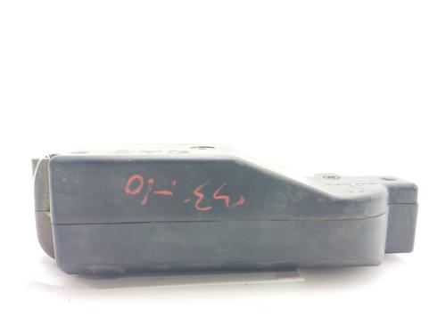 Tailgate lock PEUGEOT 307 Break (3E) 2.0 HDI 90 | BP16719191C101 