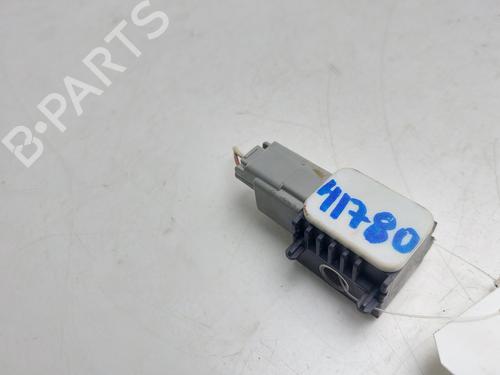 Used Electronic sensor Electronic sensor FORD FOCUS II (DA_, HCP, DP) [2004-2013] 36142281 36142281