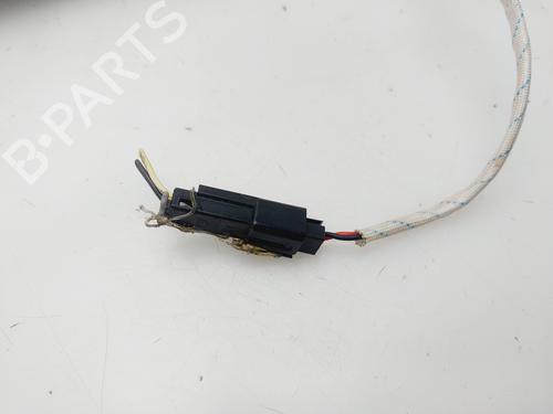 Left sun visor OPEL MOKKA / MOKKA X (J13) 1.6 CDTI (_76) | BP30444554I1