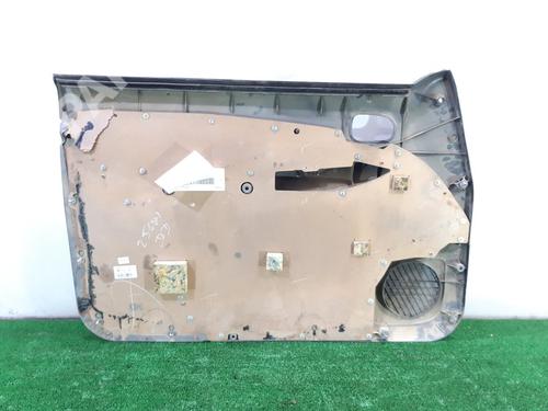 Right front door panel FORD RANGER (ER, EQ, R_) 2.5 TD 4x4 8400113 | B ...