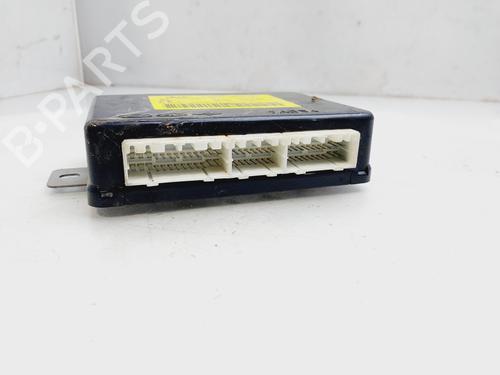 Electronic module KIA SPORTAGE II (JE_, KM_) 2.0 CRDi 4WD | BP18346483M83 