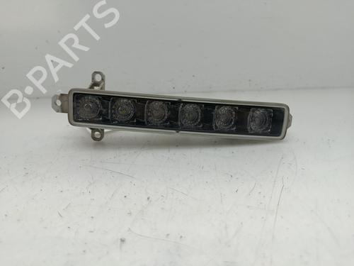 Blinklys fortil højre CITROËN C3 II (SC_) [2009-2025]  30717474