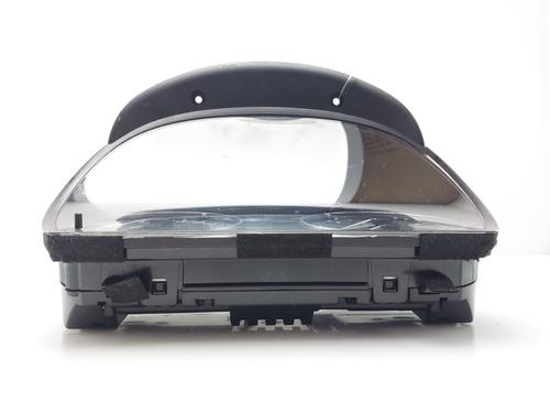 Instrument cluster BMW 3 Touring (E91) 320 d | BP16684283C47 