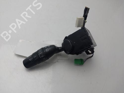 Interruttore luci HONDA CR-V III (RE_) 2.2 i-CTDi 4WD (RE6) (140 hp) 31928412