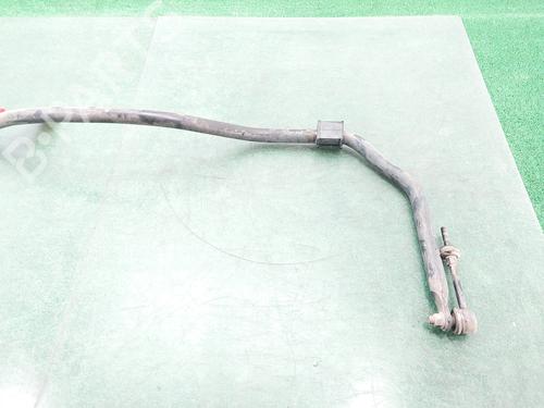 Anti roll bar HYUNDAI TERRACAN (HP) 2.9 CRDi 4WD | BP16980900M96 