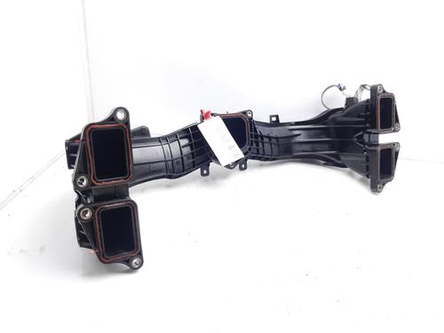 Intake manifold SUBARU XV (_GP_) 2.0 i AWD (GP7, G33GP) | BP16360250M70