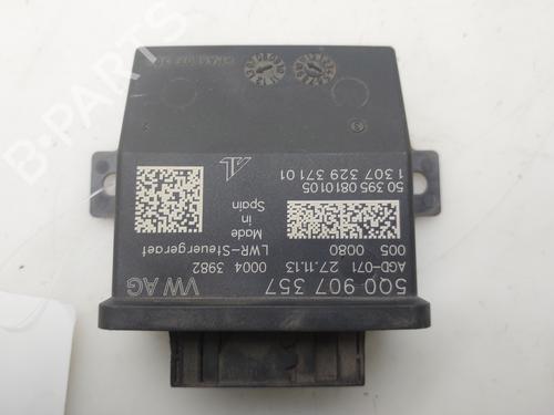 Módulo eletrónico Módulo eletrónico 37994920 37994920