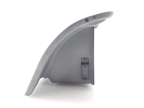 Glove box HYUNDAI ACCENT II (LC) 1.3 | BP16351007C95 