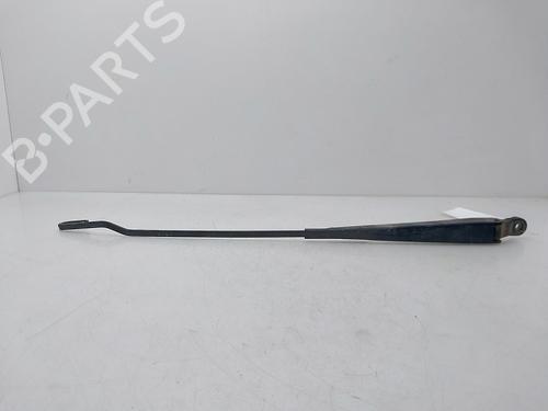 Vindspejlsviskerarm Vindspejlsviskerarm FORD TRANSIT Van (FA_ _) 2.0 DI (FAE_, FAF_, FAG_) (100 hp) 34138738 34138738