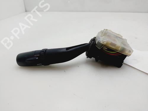 Headlight switch MAZDA 6 Saloon (GG) 2.0 DI (GG14) | BP31306238I24 