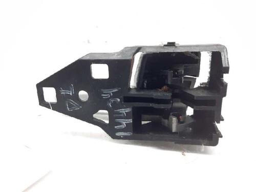 Front left interior door handle TOYOTA PRIUS (_W3_) 1.8 Hybrid (ZVW3_) | BP5610200I13 