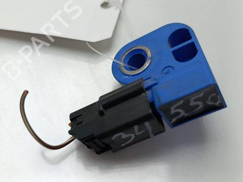 Electronic sensor JAGUAR XF I (X250) 3.0 D | BP39595588M84 - Image 4