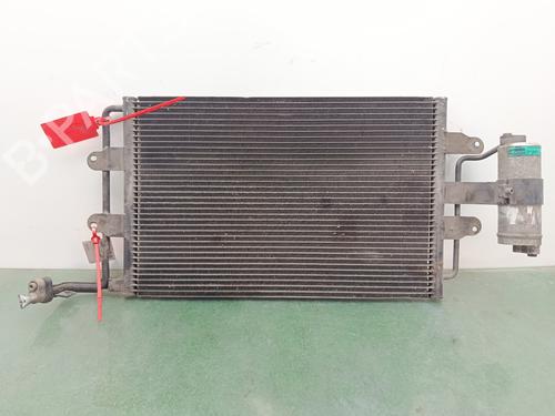 Airco radiateur Airco radiateur 38320452 38320452