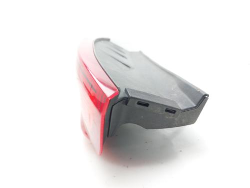 Right taillight FORD FOCUS C-MAX (DM2)  | BP19340424C35 