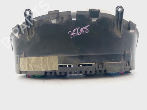 Instrument cluster SEAT CORDOBA (6K1, 6K2) 1.4 i | BP19797573C47 