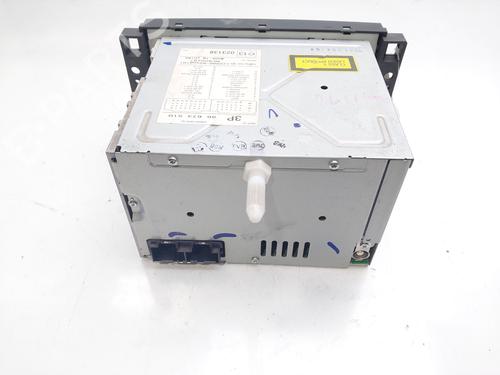 Radio CHEVROLET CAPTIVA (C100, C140)  | BP13312319E6 