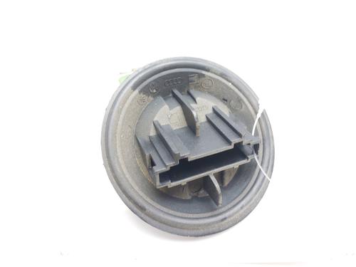 Used Heater resistor VW POLO (9N_, 9A_) 1.4 16V (75 hp) 12540832