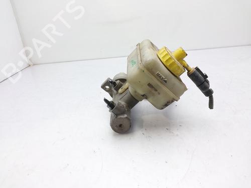 Brake master cylinder VW GOLF IV (1J1) 1.6 16V | BP11383687M77 